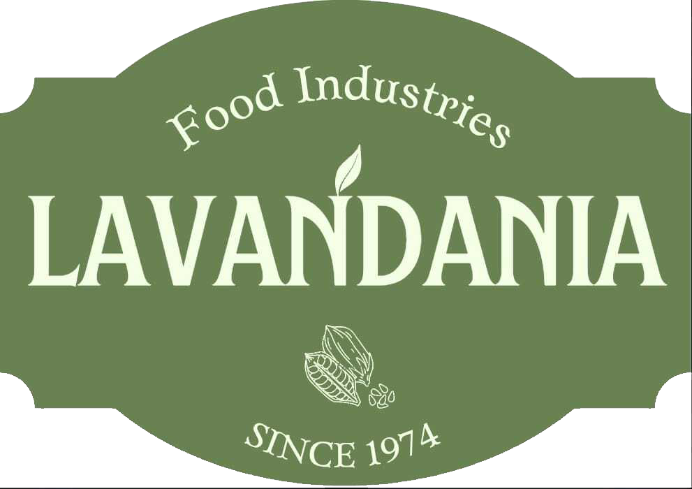 لافاندانيا للصناعات الغذائية – طبيعة نقية منذ 1974